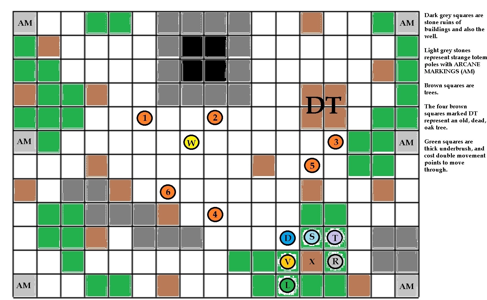 00 - Skorane Map 001c.jpg