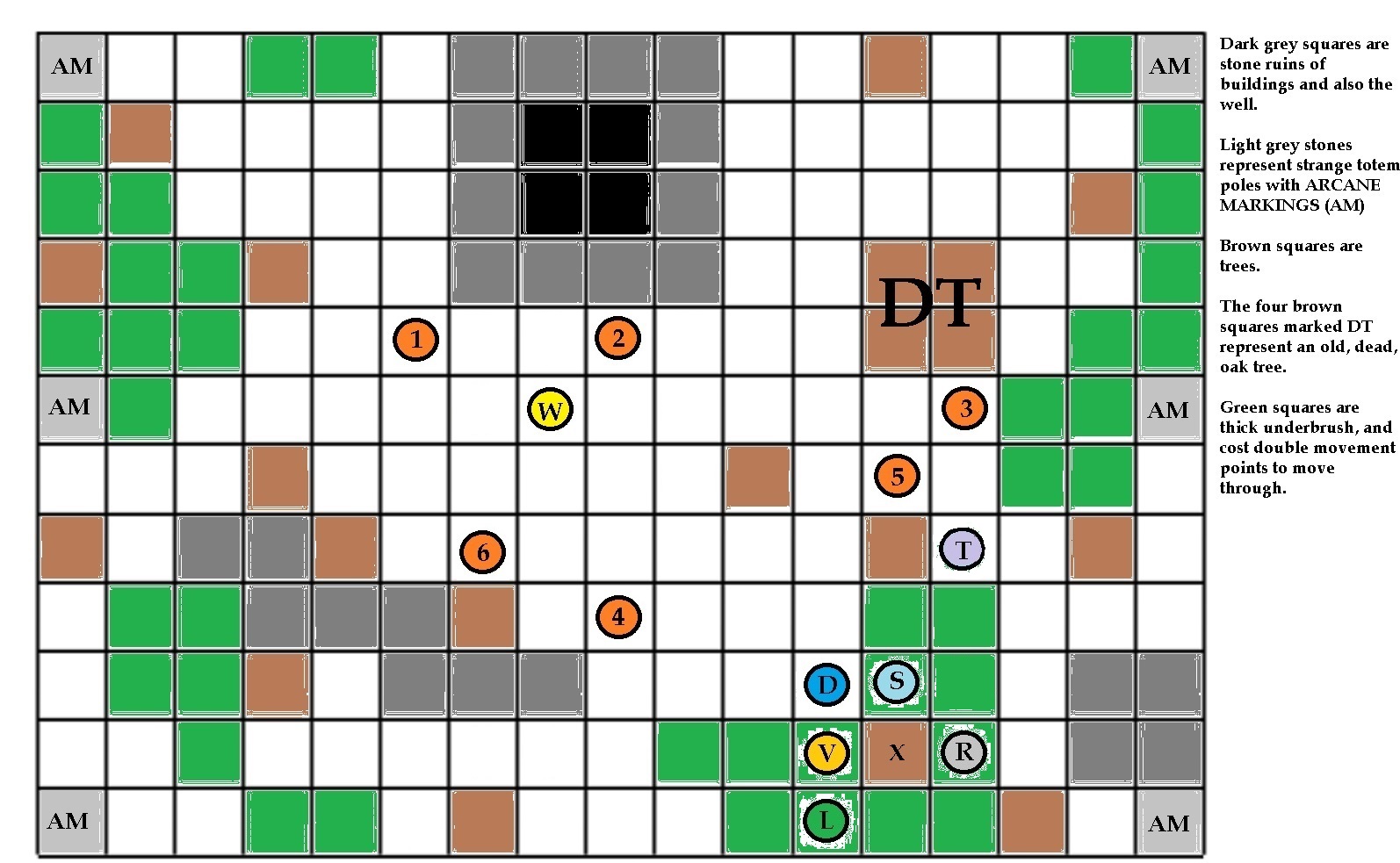 00 - Skorane Map 001d.jpg