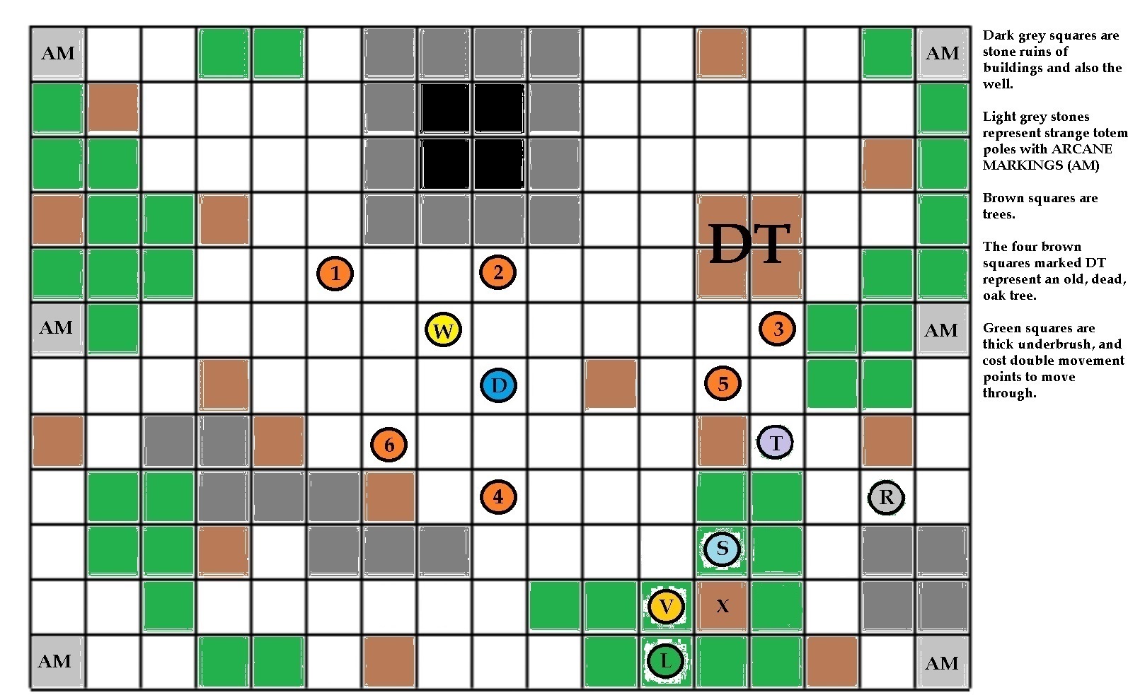 00 - Skorane Map 001f.jpg