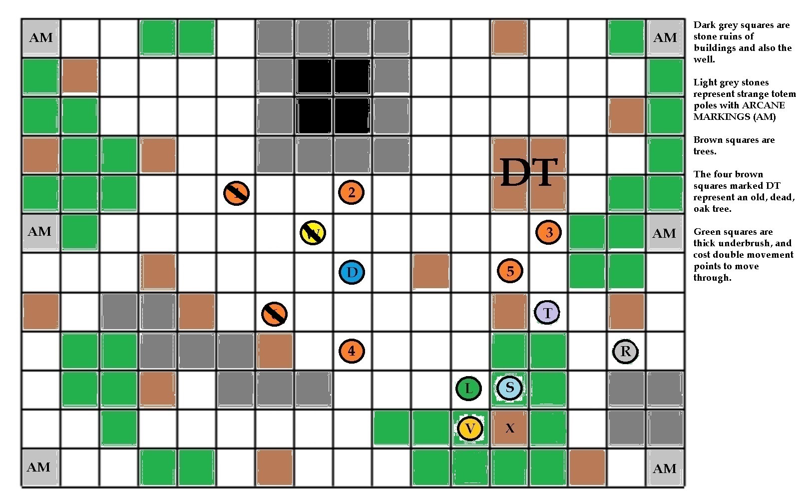 00 - Skorane Map 001g1.jpg