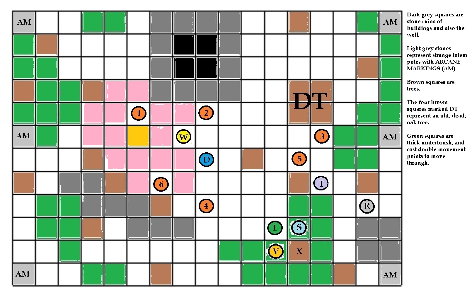 00 - Skorane Map 001g2.jpg