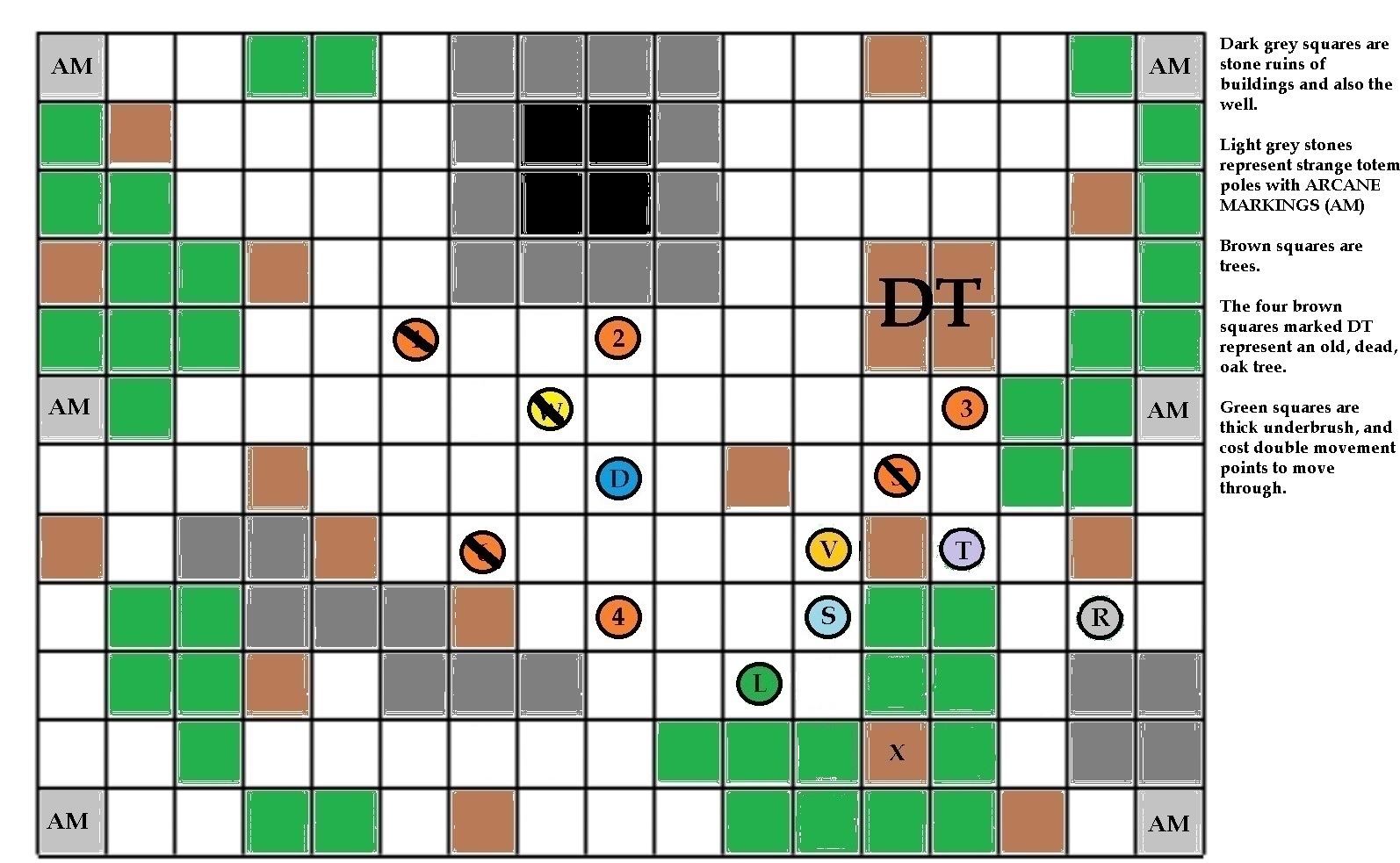 00 - Skorane Map 001k.jpg