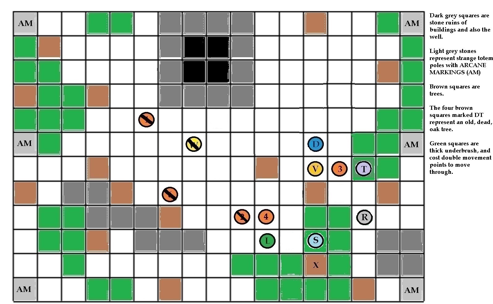 00 - Skorane Map 001o1.jpg