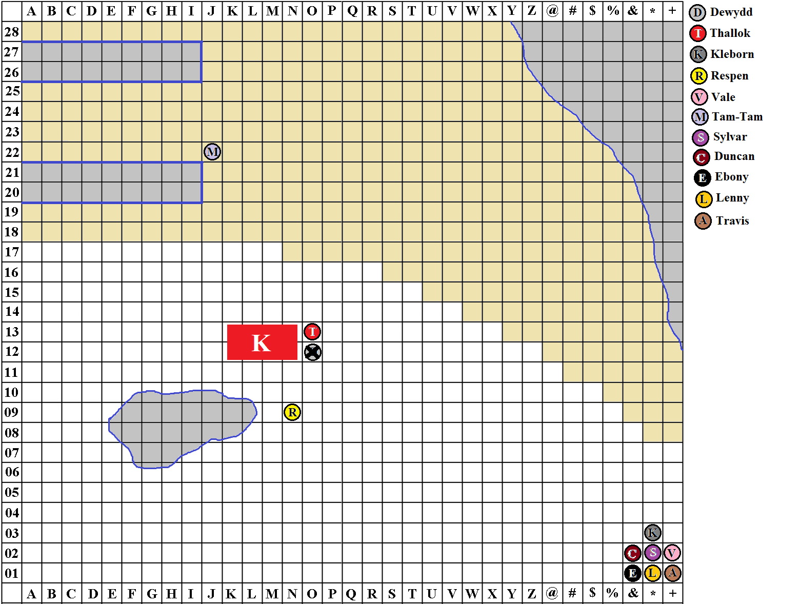 00-Sphinx-Base-Battle-001c.png