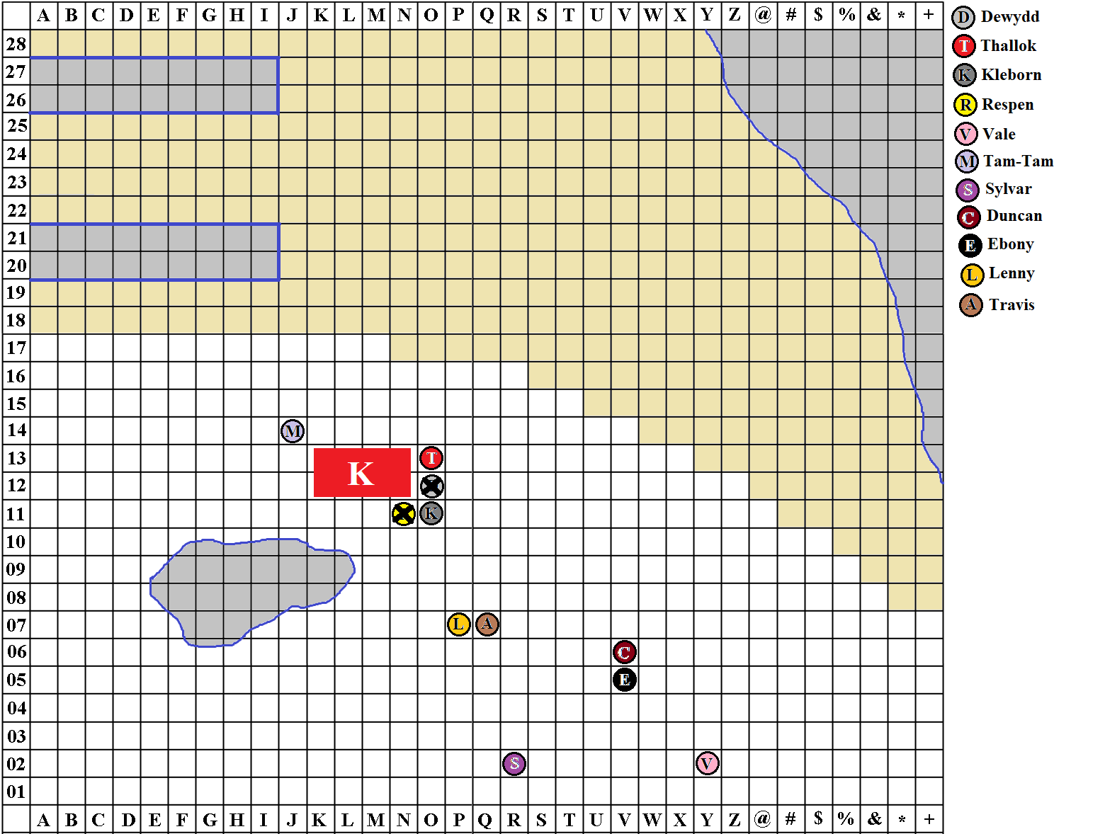 00-Sphinx-Base-Battle-001e.png