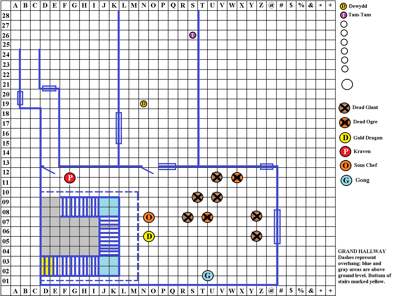 00-The-Grand-Hallway-Base-Map-01a.png