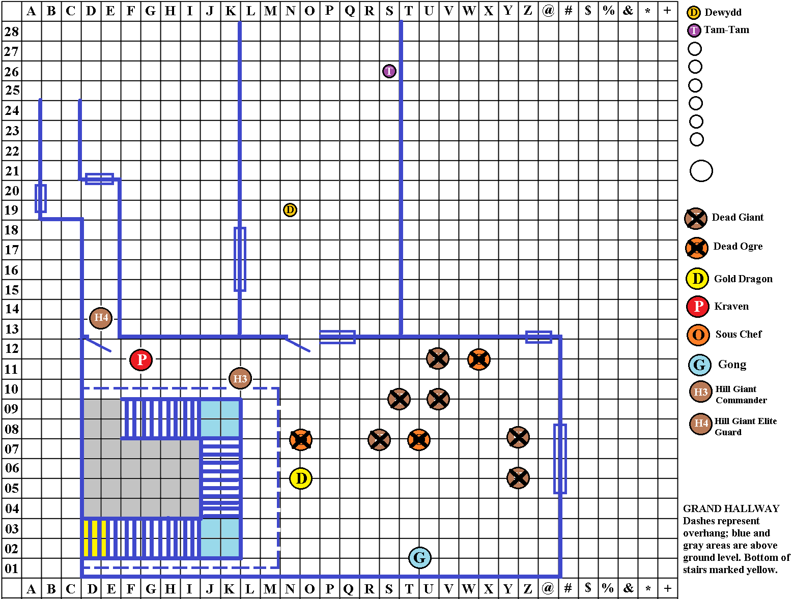 00-The-Grand-Hallway-Base-Map-01b.png