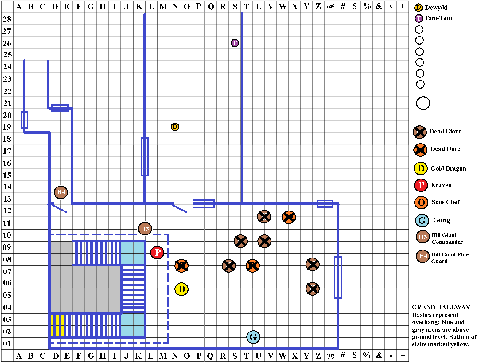 00-The-Grand-Hallway-Base-Map-01c.png