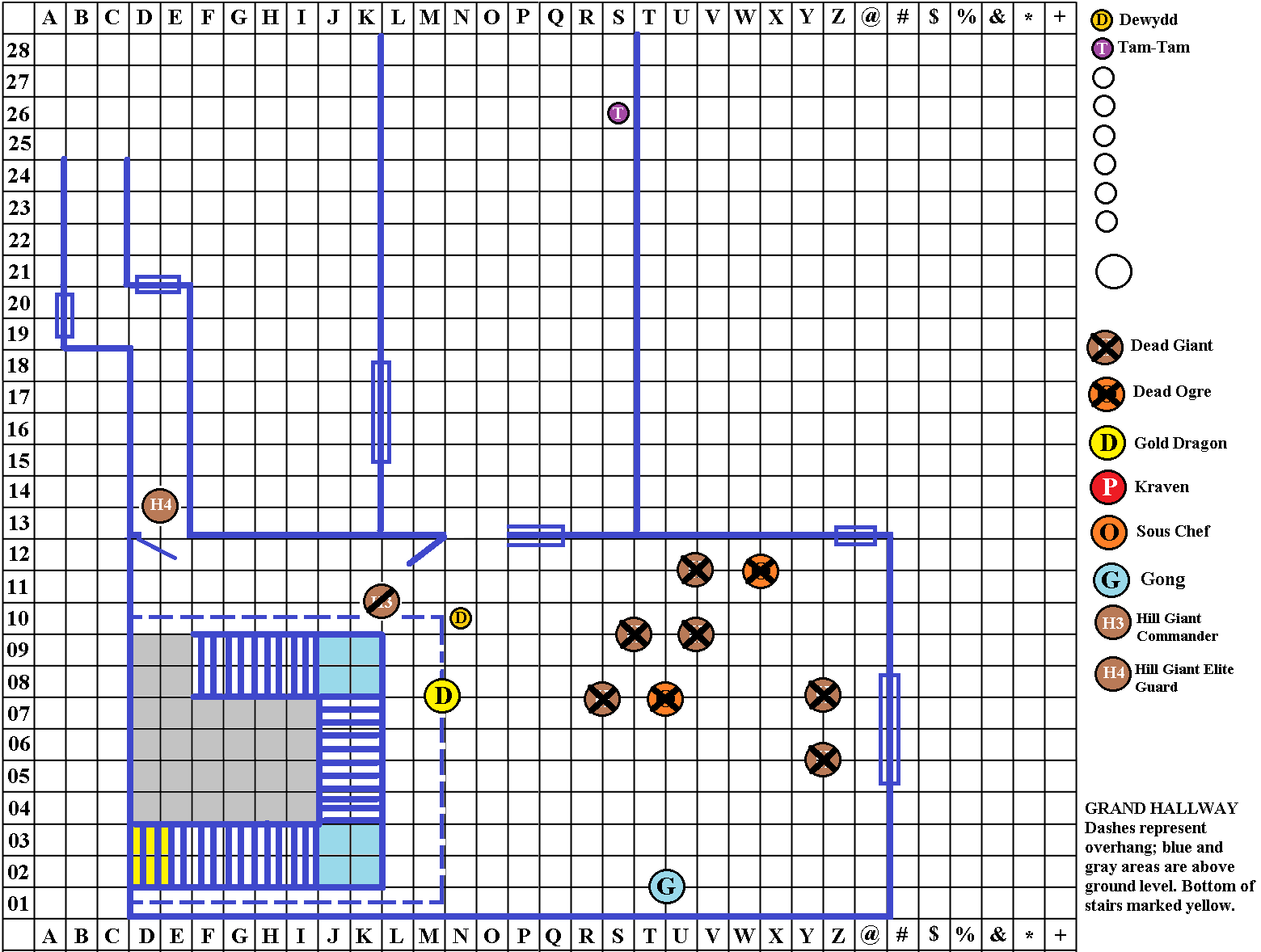 00-The-Grand-Hallway-Base-Map-01e.png
