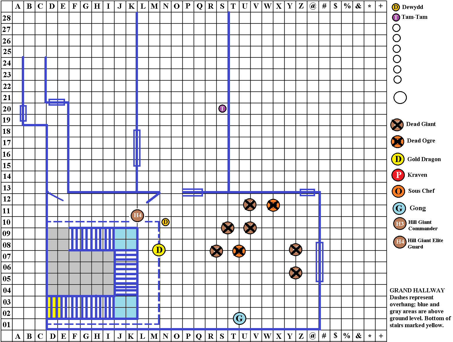 00-The-Grand-Hallway-Base-Map-01e2.png