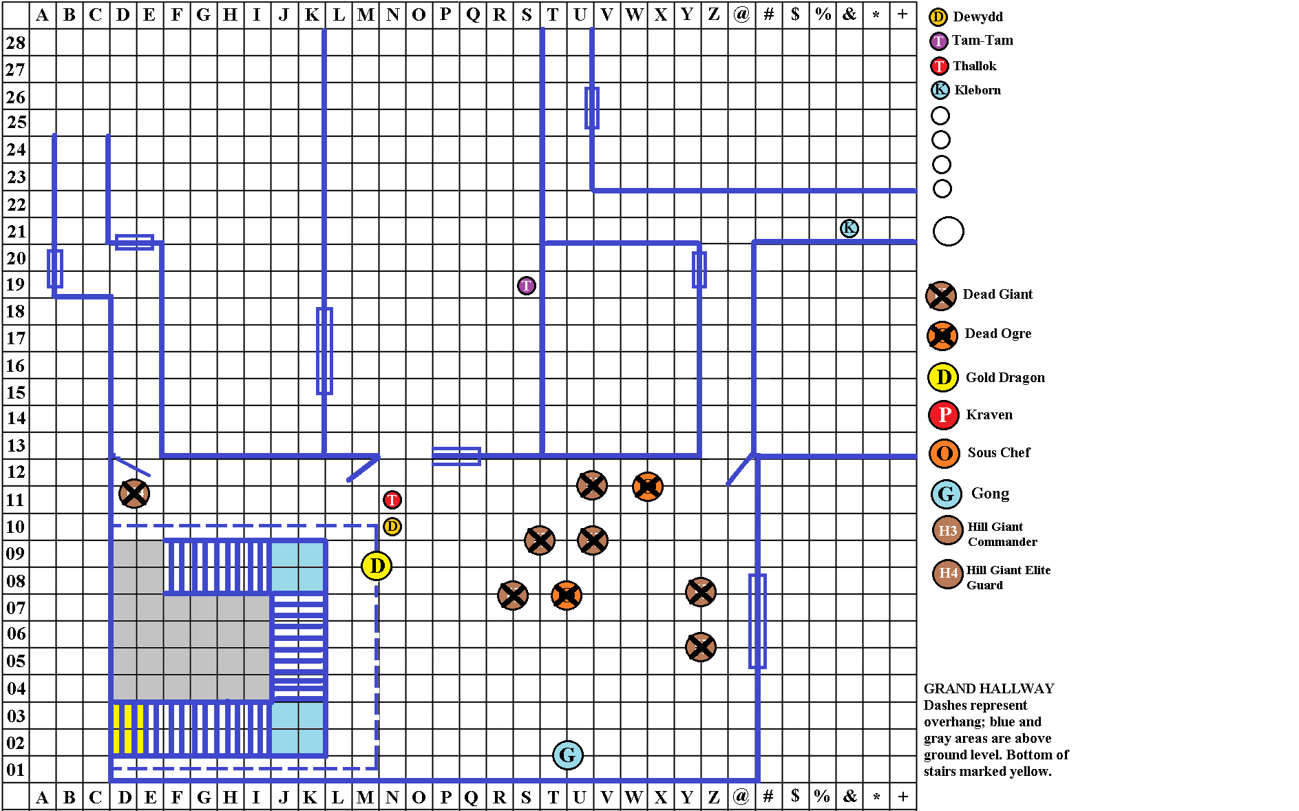 00-The-Grand-Hallway-Base-Map-01f1.png