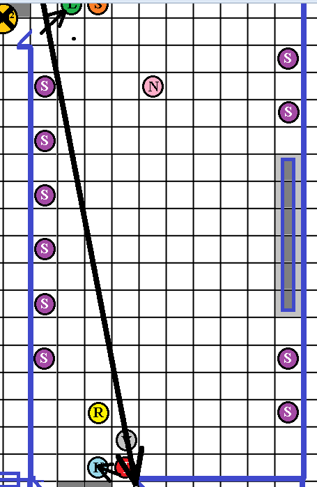 00-The-Path-Of-Thalloks-Charge-001.png
