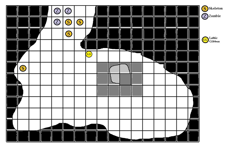 00-Well-&-Cavern-001d.jpg