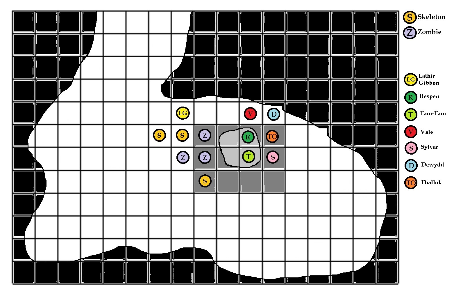 00-Well-&-Cavern-001e.jpg