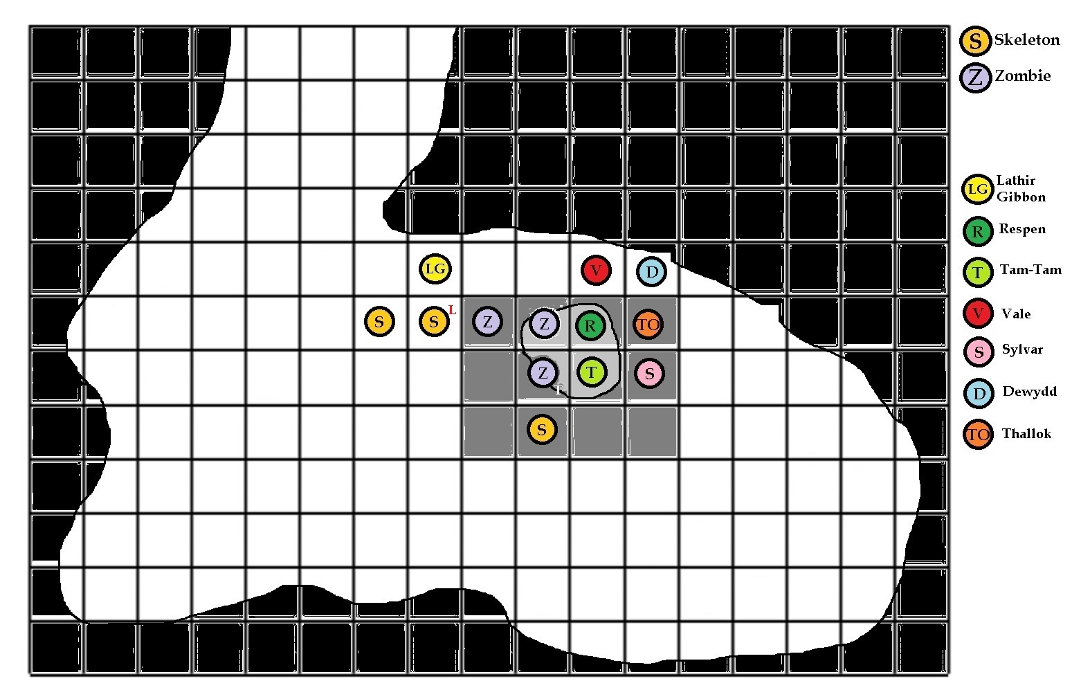 00-Well-&-Cavern-001g.jpg