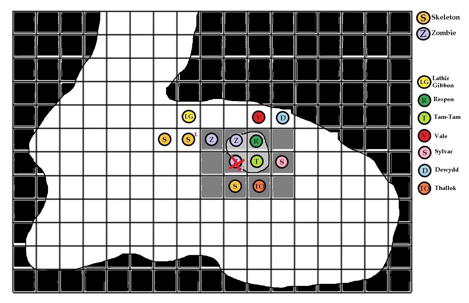 00-Well-&-Cavern-001h.jpg