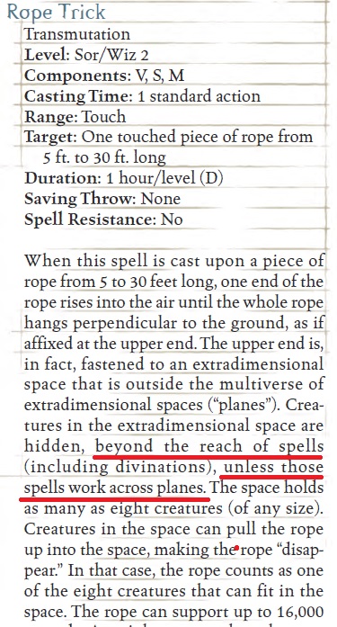 000 - Across Planes 001.jpg