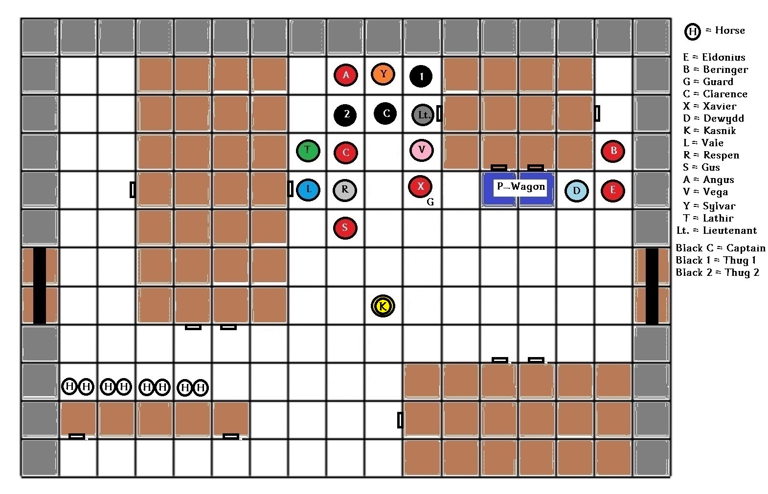 000-Beringers-Assassination-First-Round-1h.jpg