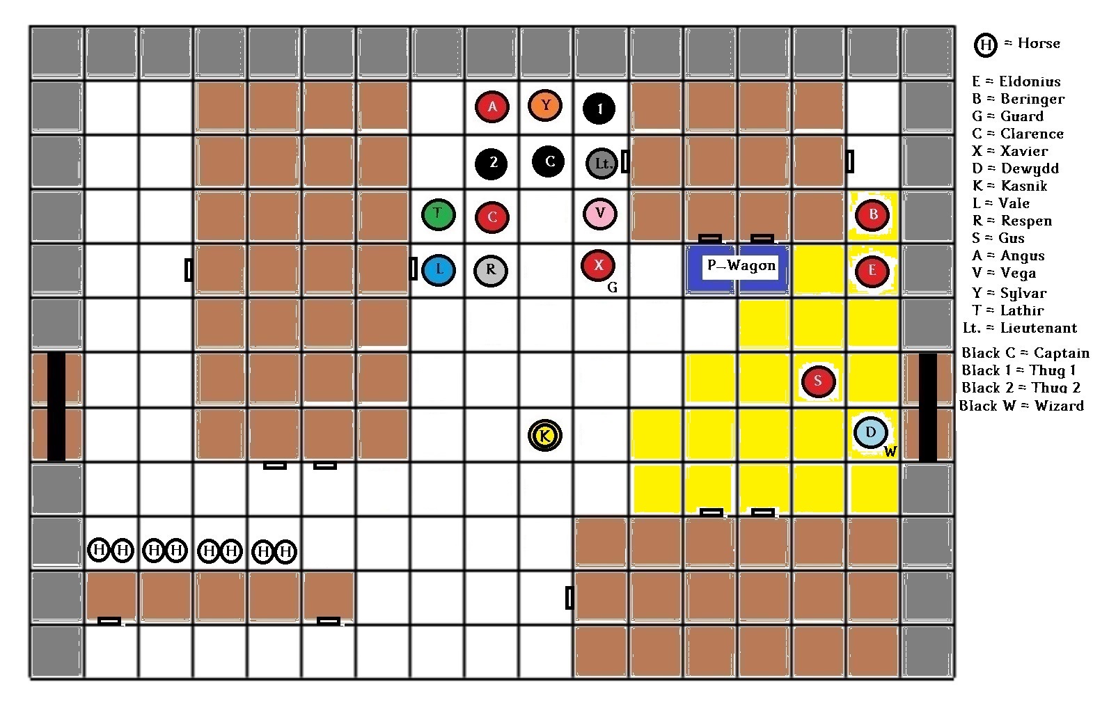 000-Beringers-Assassination-First-Round-1k.jpg
