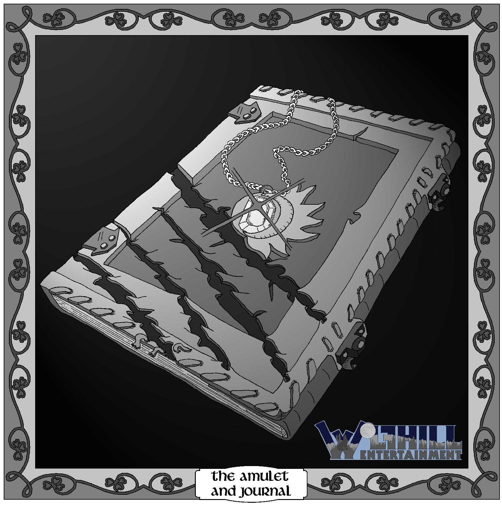 000 - Book Small.jpg