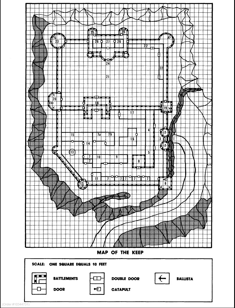 000 - Borderlands Keep 001.jpg