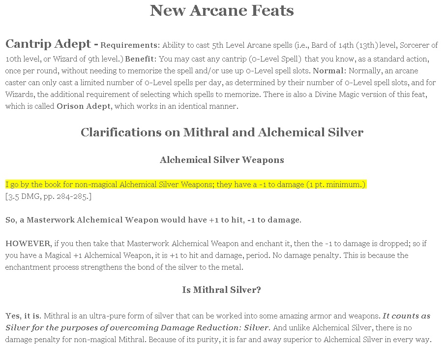 000-Clarifications-House-Rules-001.jpg
