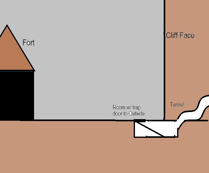 000 - Cross Section of Tunnel-Cliff-Underground Room.jpg