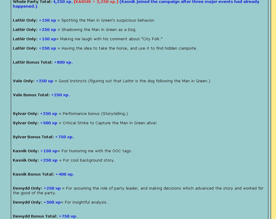 000-Dyvers-XP-Tracking-003.jpg
