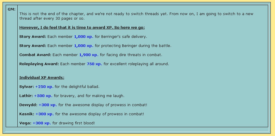 000-Dyvers-XP-Tracking-004.jpg