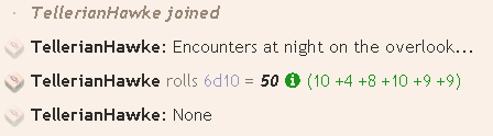 000 - Encounters on the Overlook 001.png