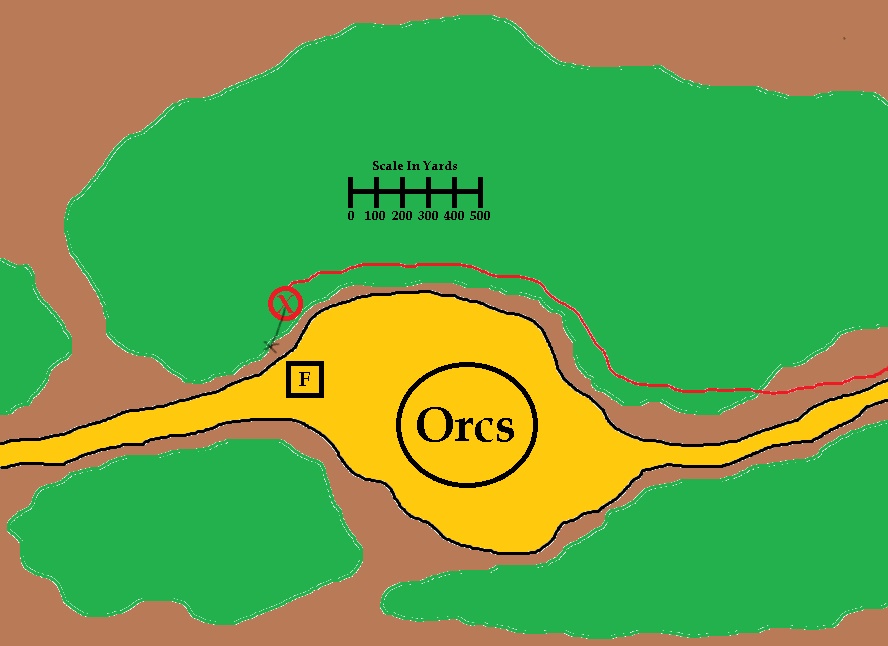 000 - Layout of The Canyon_2.jpg