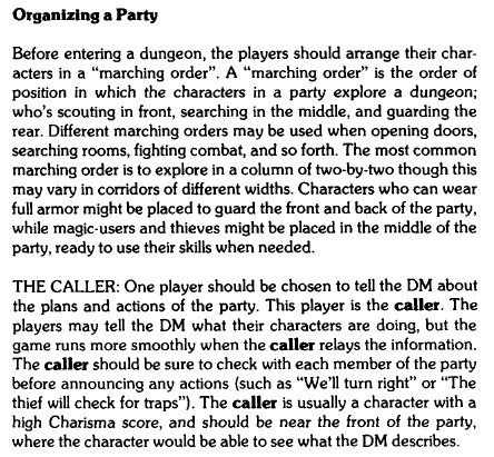 000 - Organizing a Party 001.png