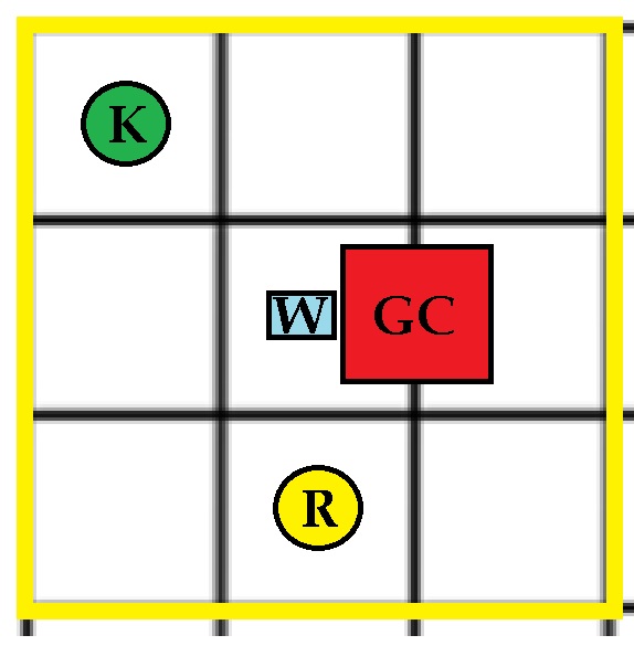 000 - Rope Trick Map 001.jpg