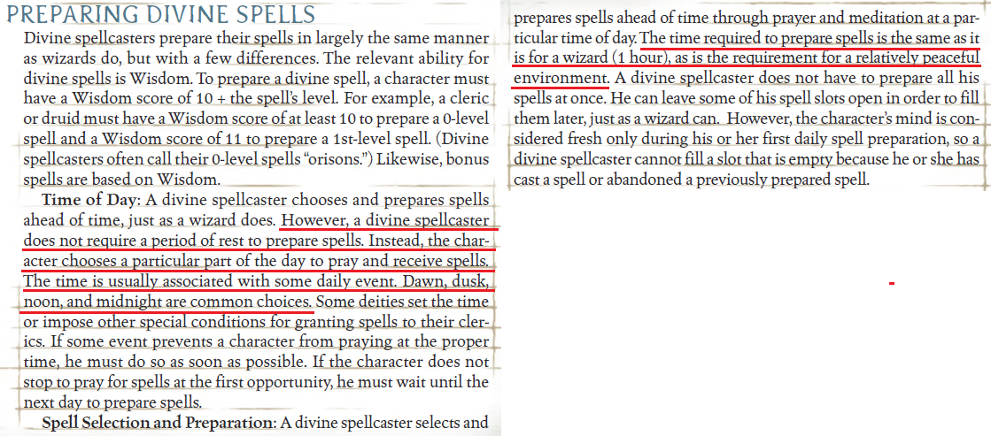 000 - Spell Prep Cleric Druid 001.png
