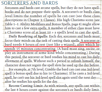 000 - Spell Prep Sorc Bard 001.png