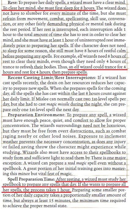 000 - Spell Prep Wizard 001.png