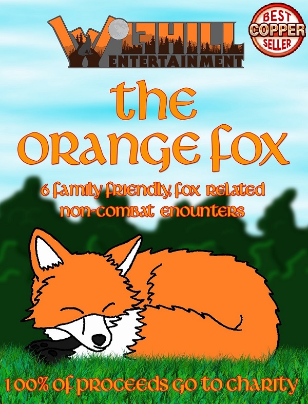 0000 - The Orange Fox 600pix Copper.jpg