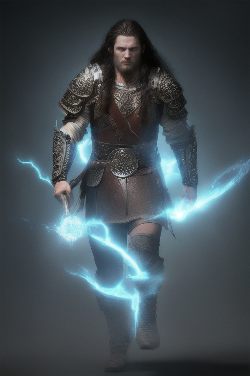 00027-2193443546.png