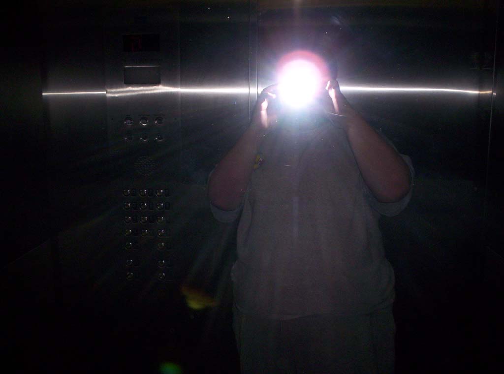 000_0025.jpg