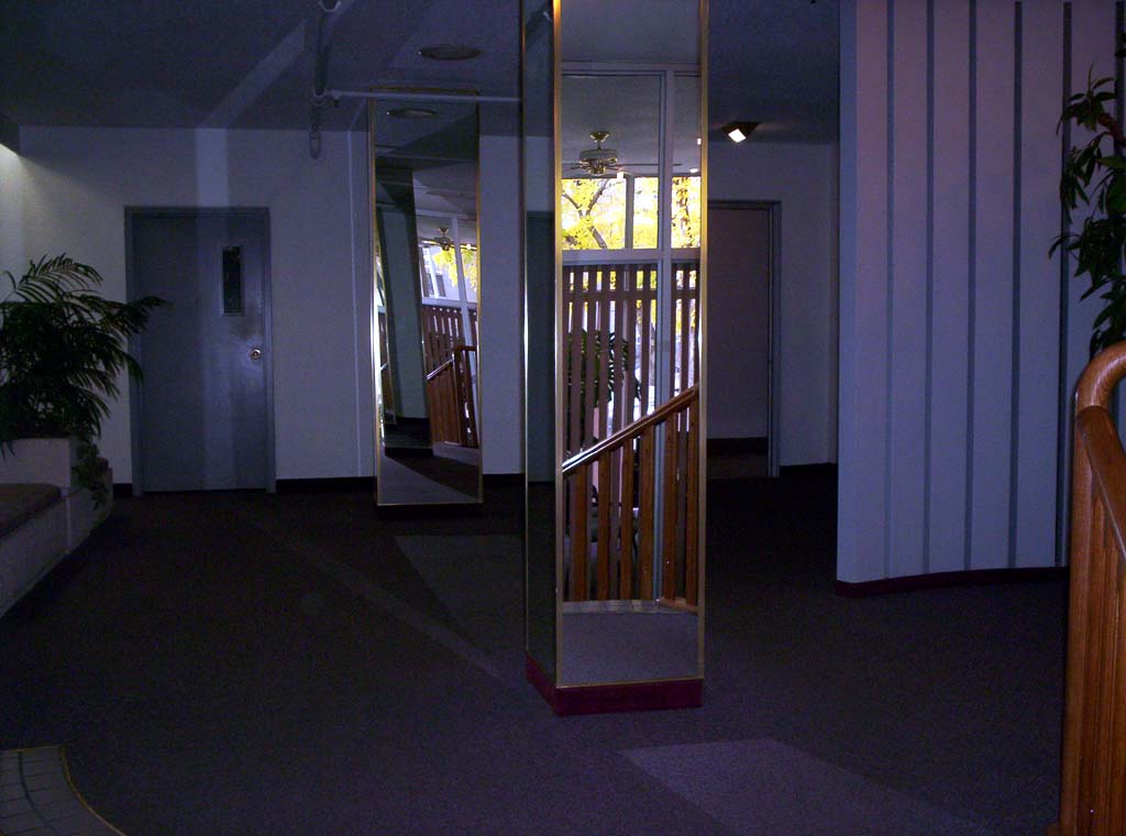 000_0026.jpg
