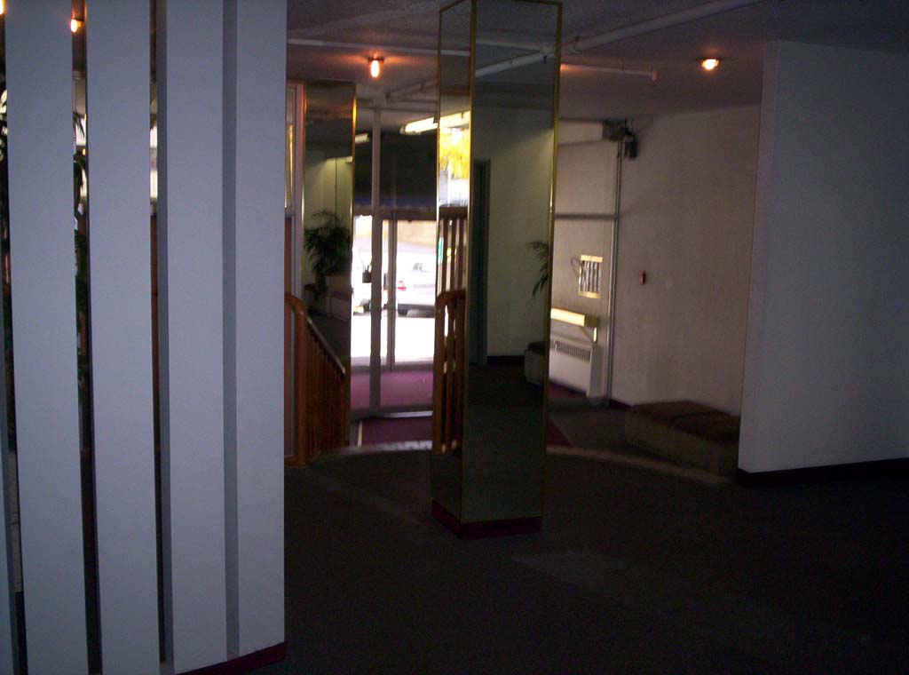 000_0035.jpg