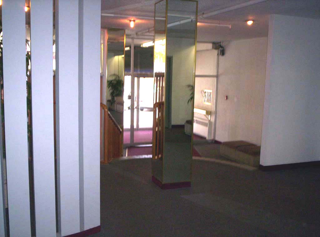 000_0035a.jpg