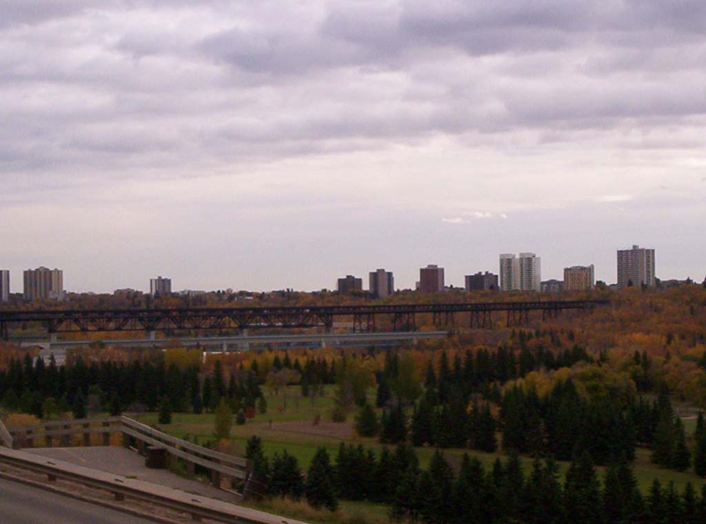000_0053.jpg
