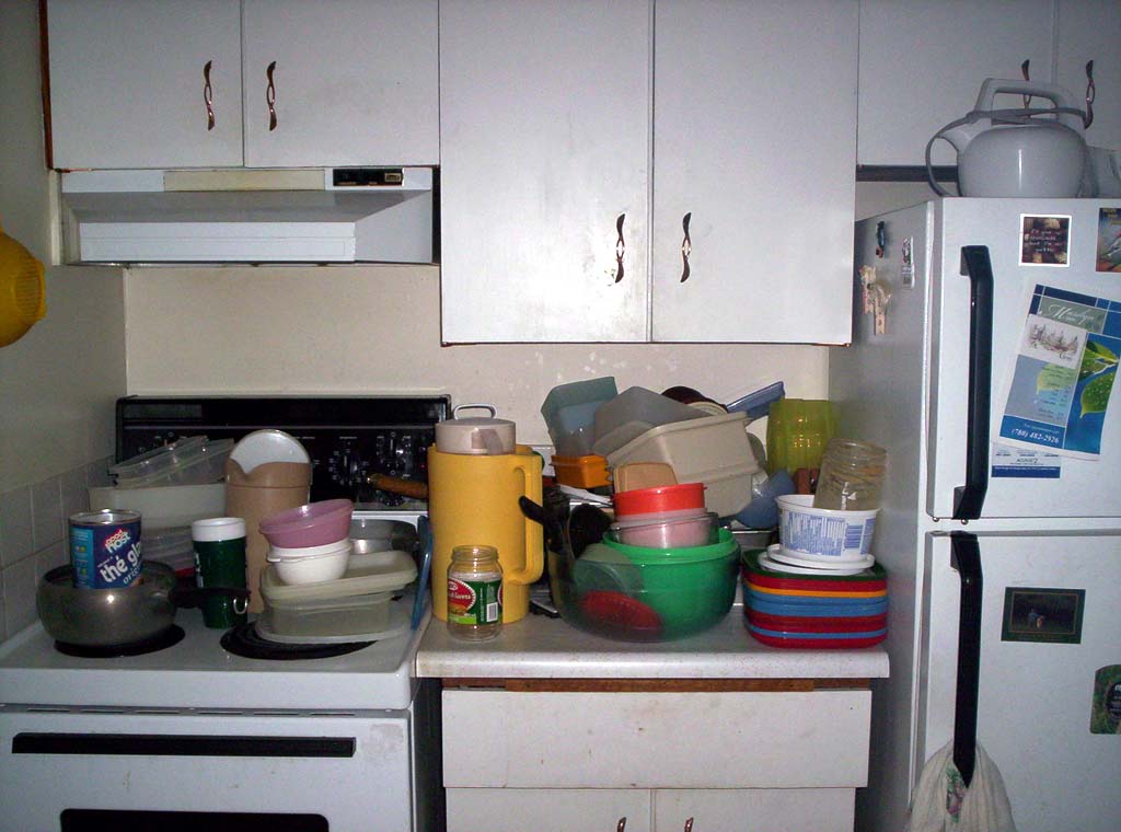 000_0061.jpg