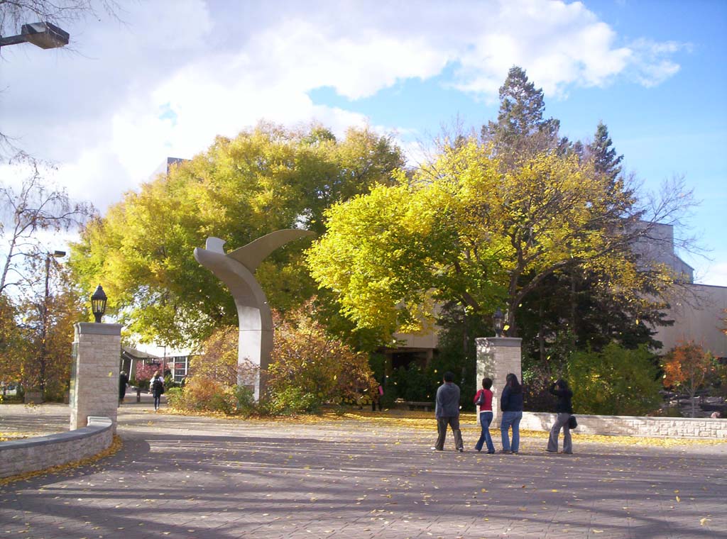 000_0074.jpg