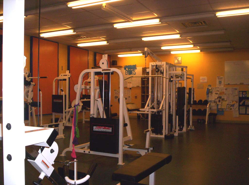 000_0081.jpg