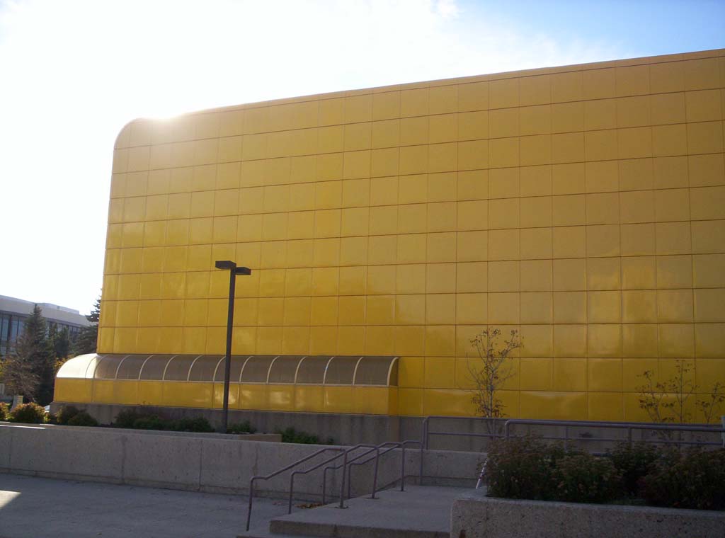 000_0088.jpg