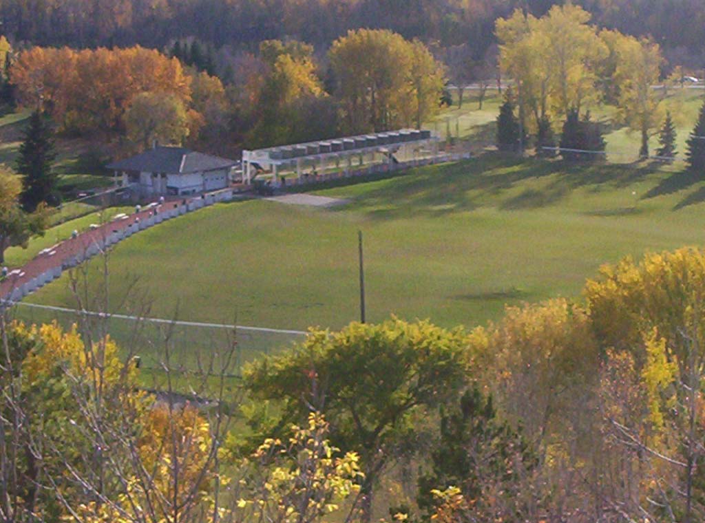 000_0099.jpg