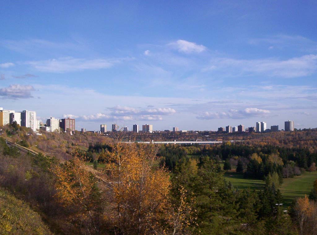 000_0101.jpg