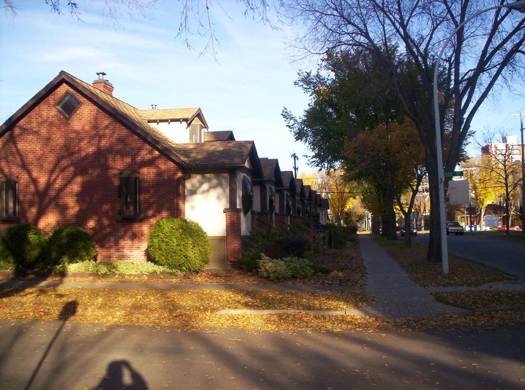 000_0104.jpg